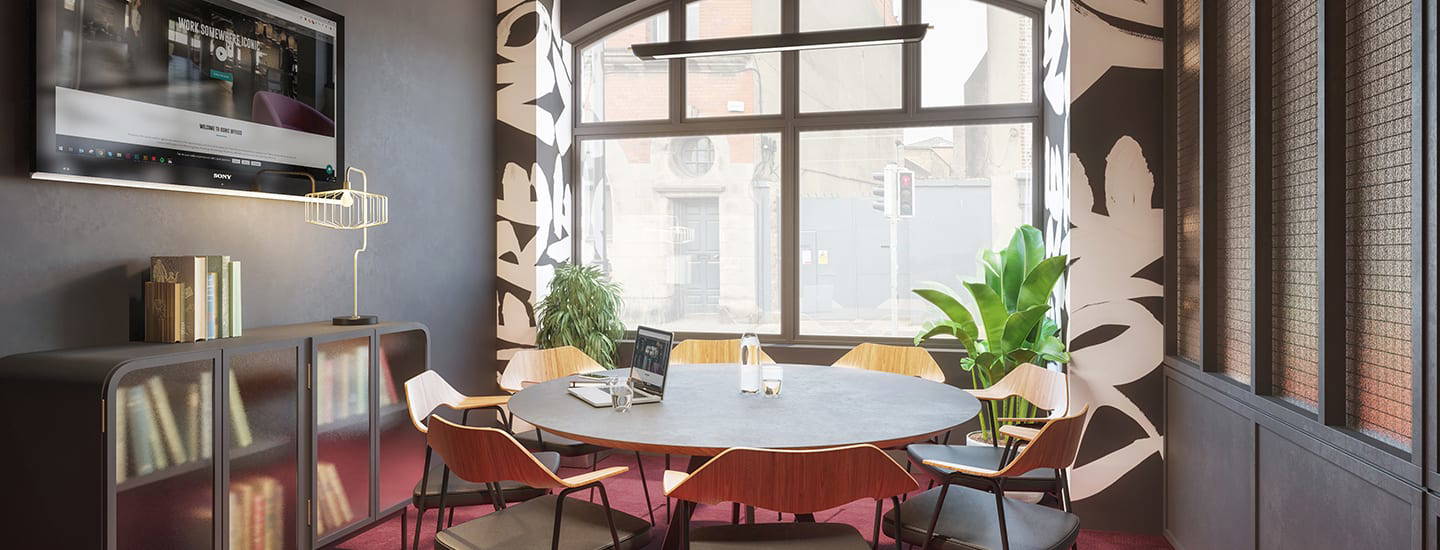 The-Grainhouse-Carousel-2 irish office space