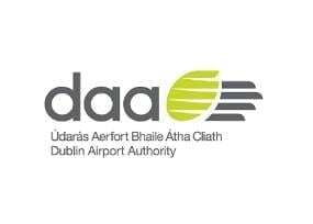 daa daa